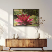 PK-100W070