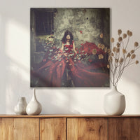 LW-050W050