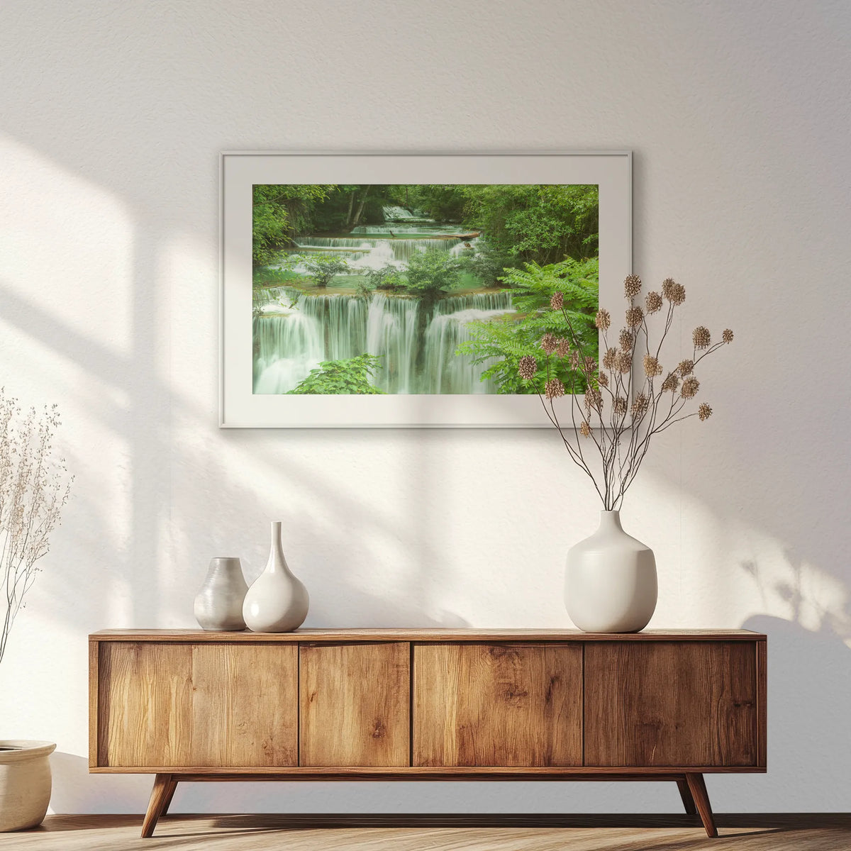 PSP093W062
