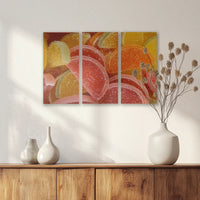 AL-060R040