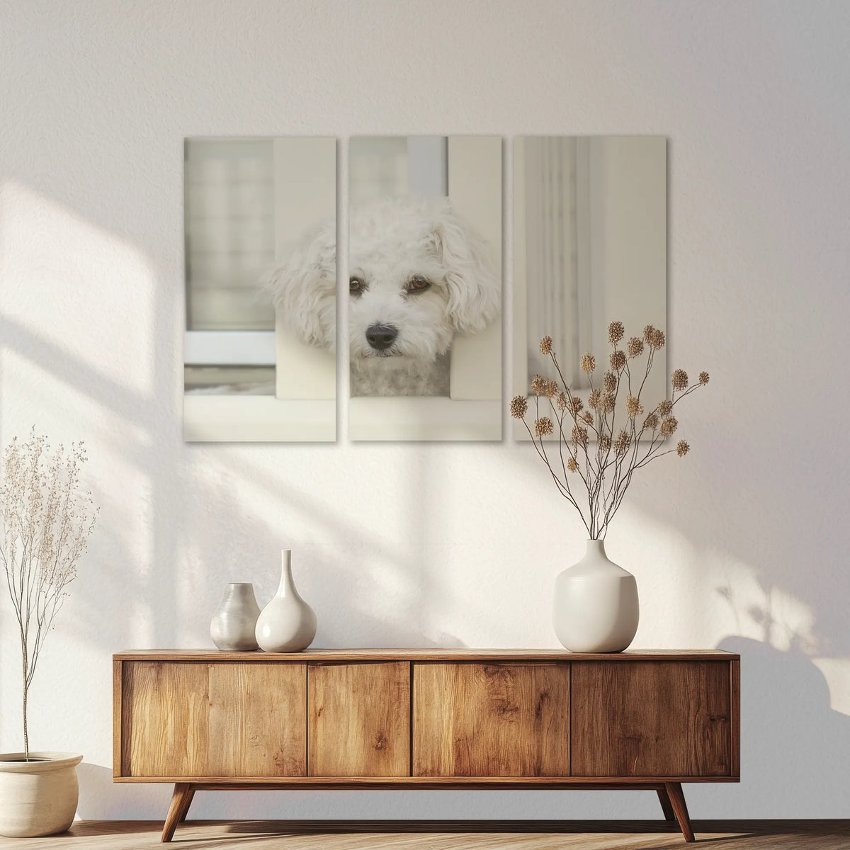 AC-150R100