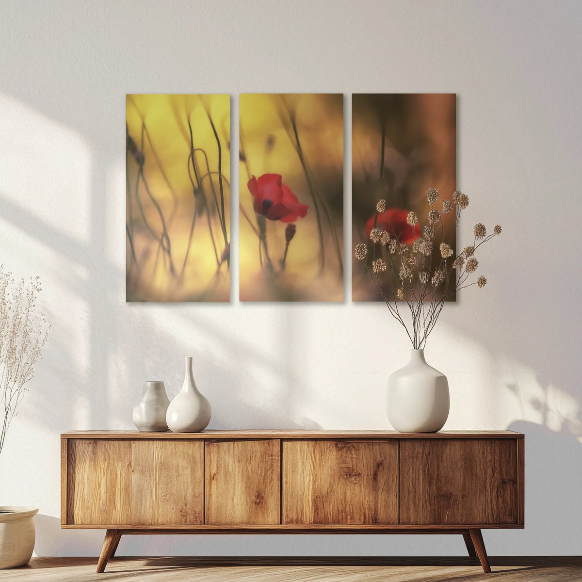 AC-090R060