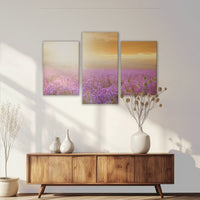 LW-120T080