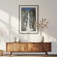 PKP070W100