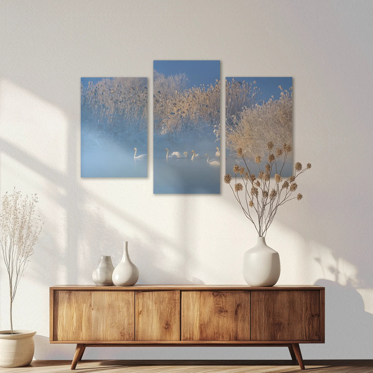 AL-150T100