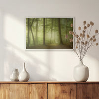 PS-060W040