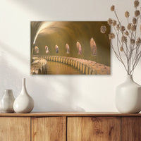 AL-030W020