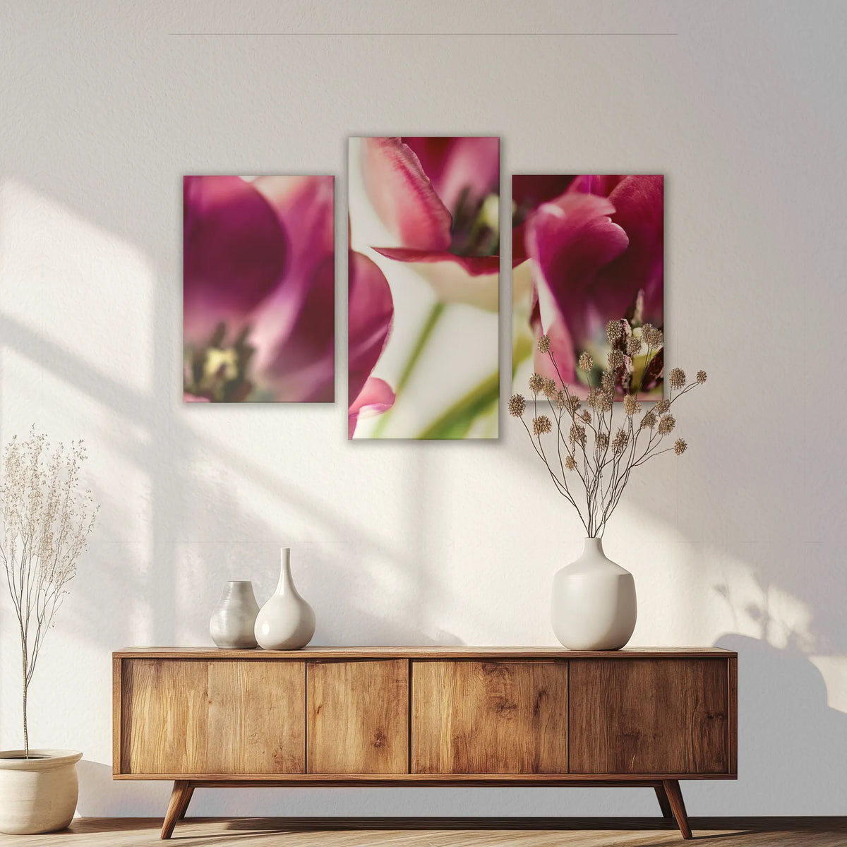 LW-150T100