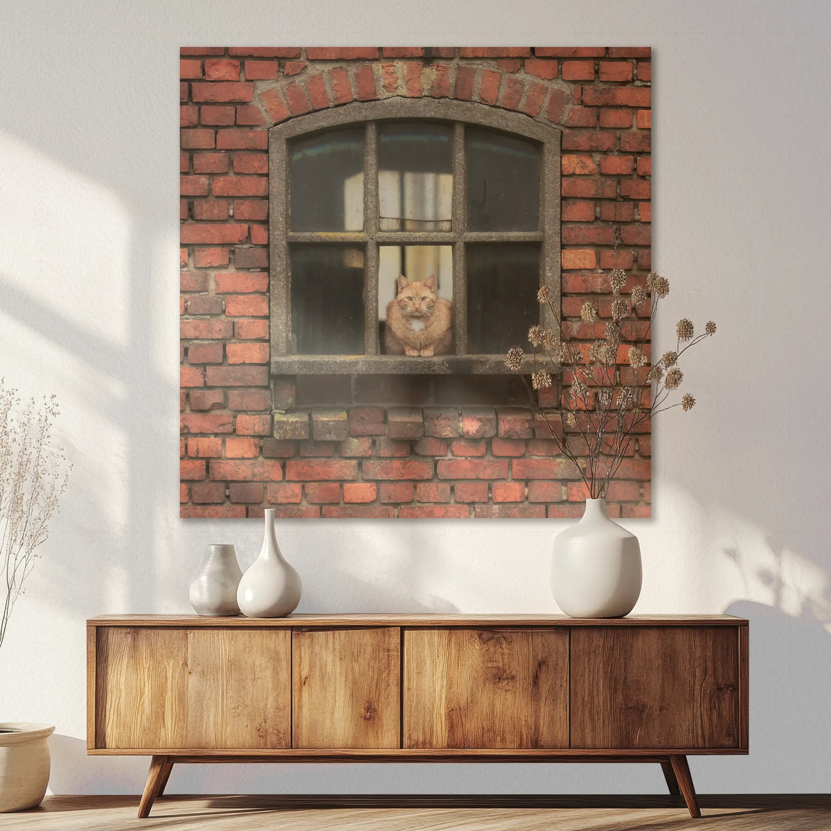 AC-090W090