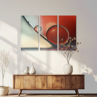 AL-120R080