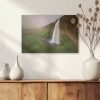AC-030W020