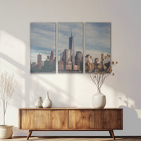 LW-150R100