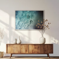LWW100W070