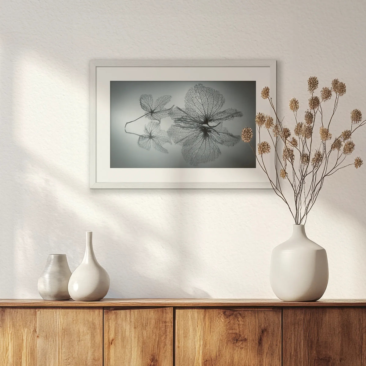 PWP060W040