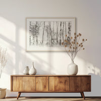 PNP100W070