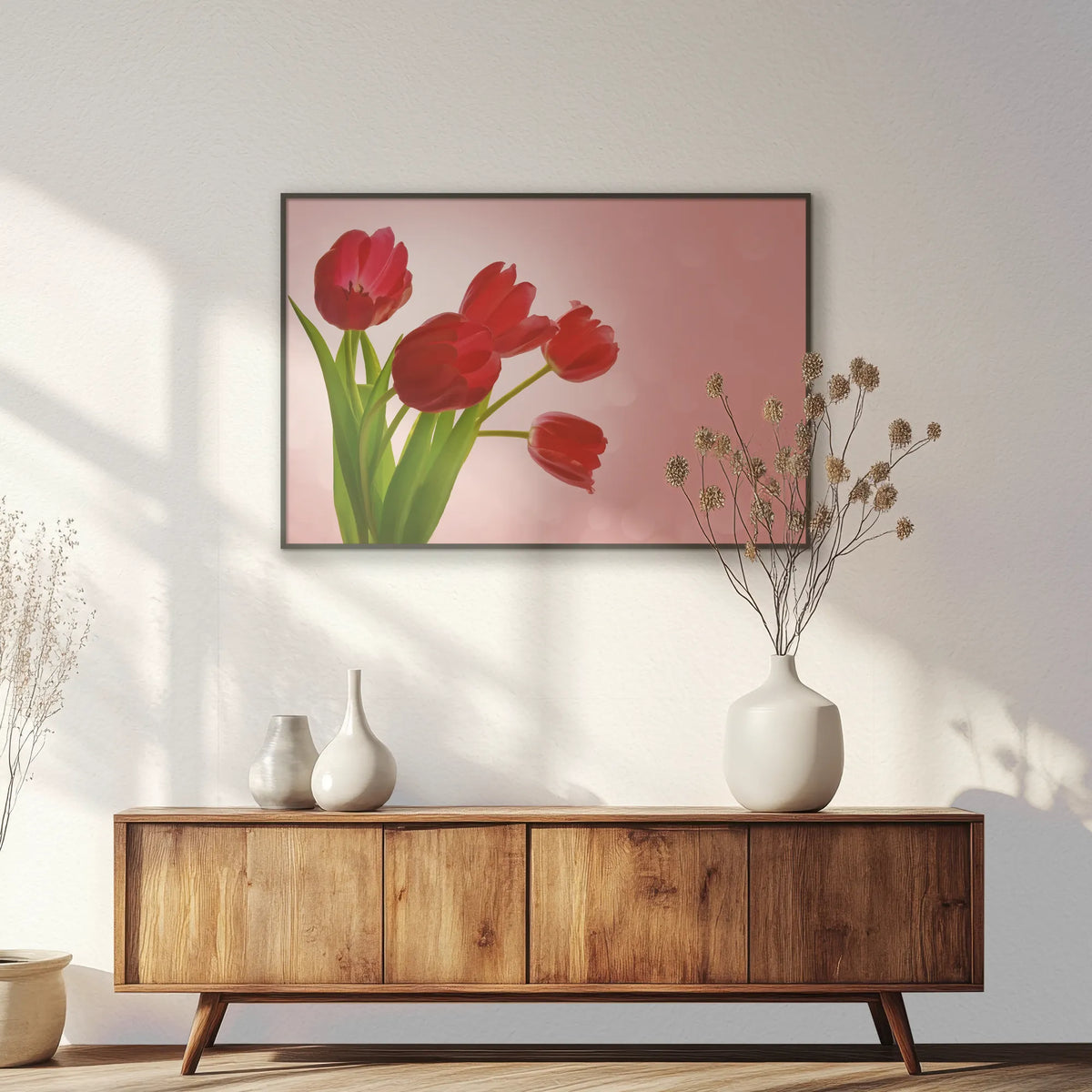 PB-093W062