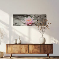 AL-090P030