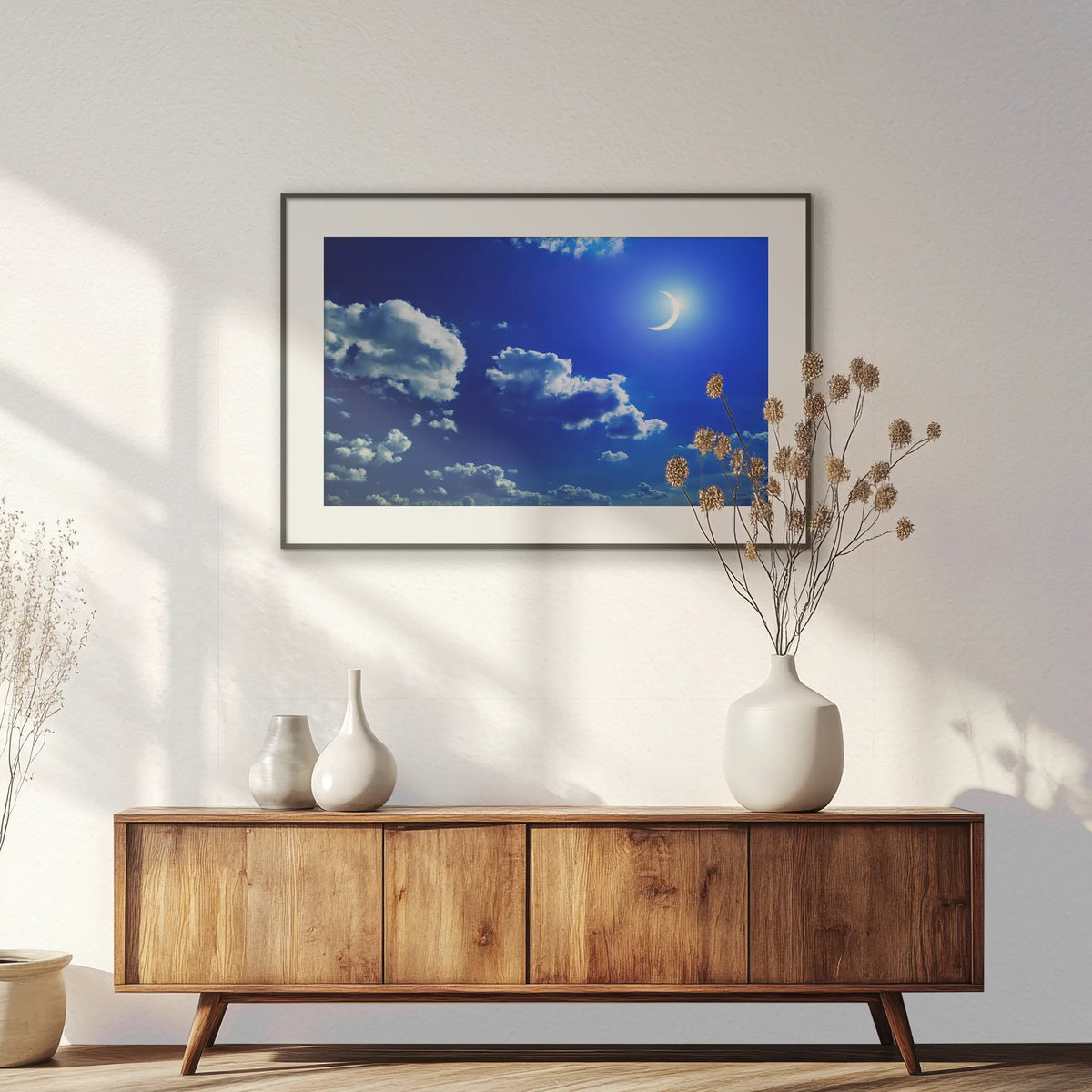 PBP093W062