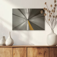 AL-045W030