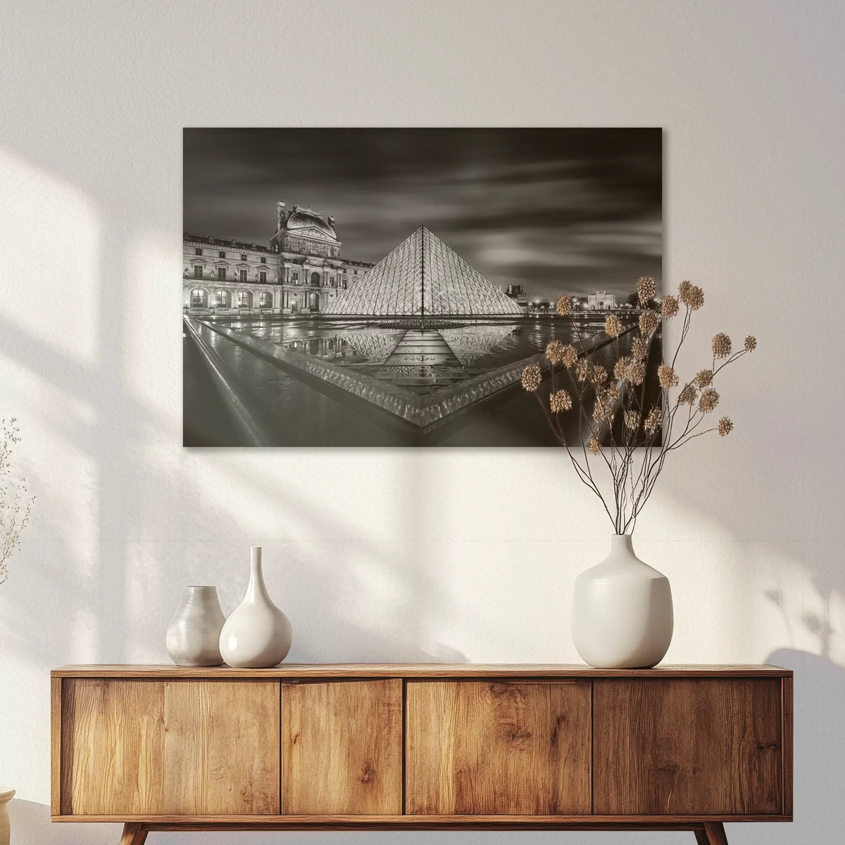 AC-075W050