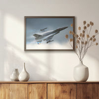 LWN060W040