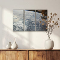 LW-060R040