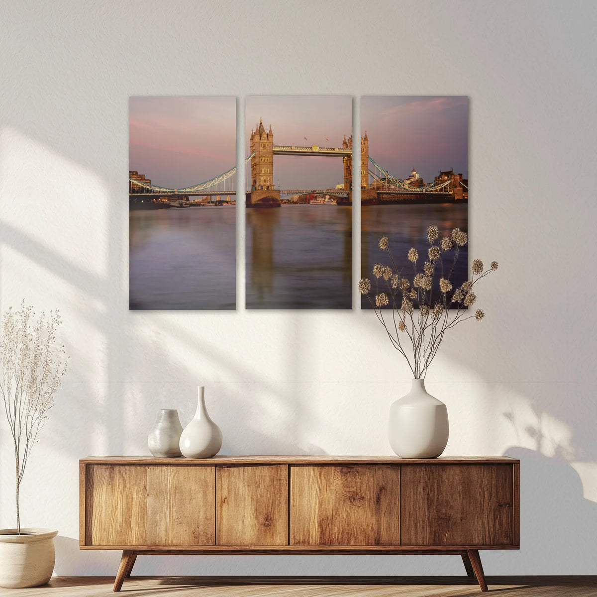 AC-120R080