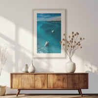 PNP062W093