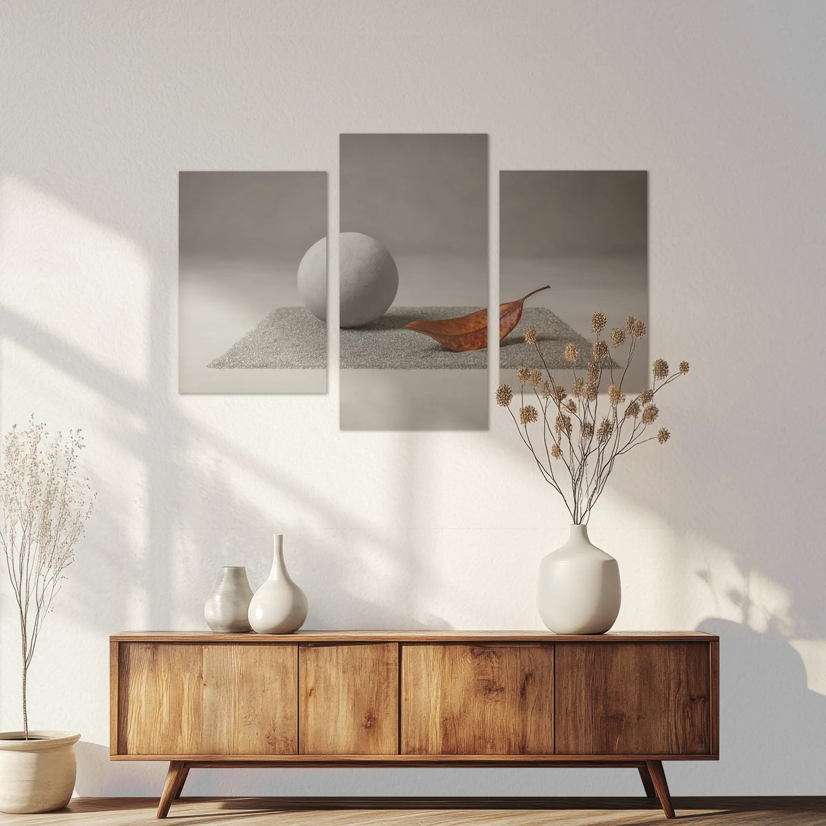 AL-180T120