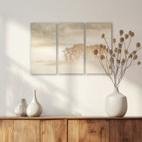 AC-060R040
