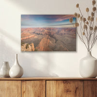 LW-030W020