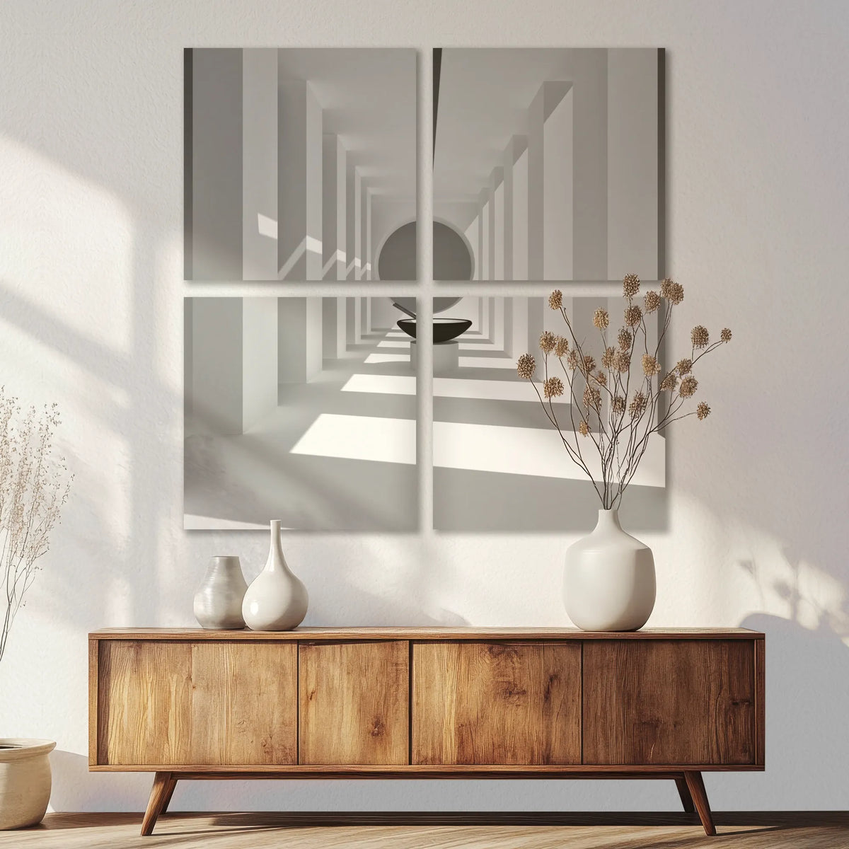 AL-100V100