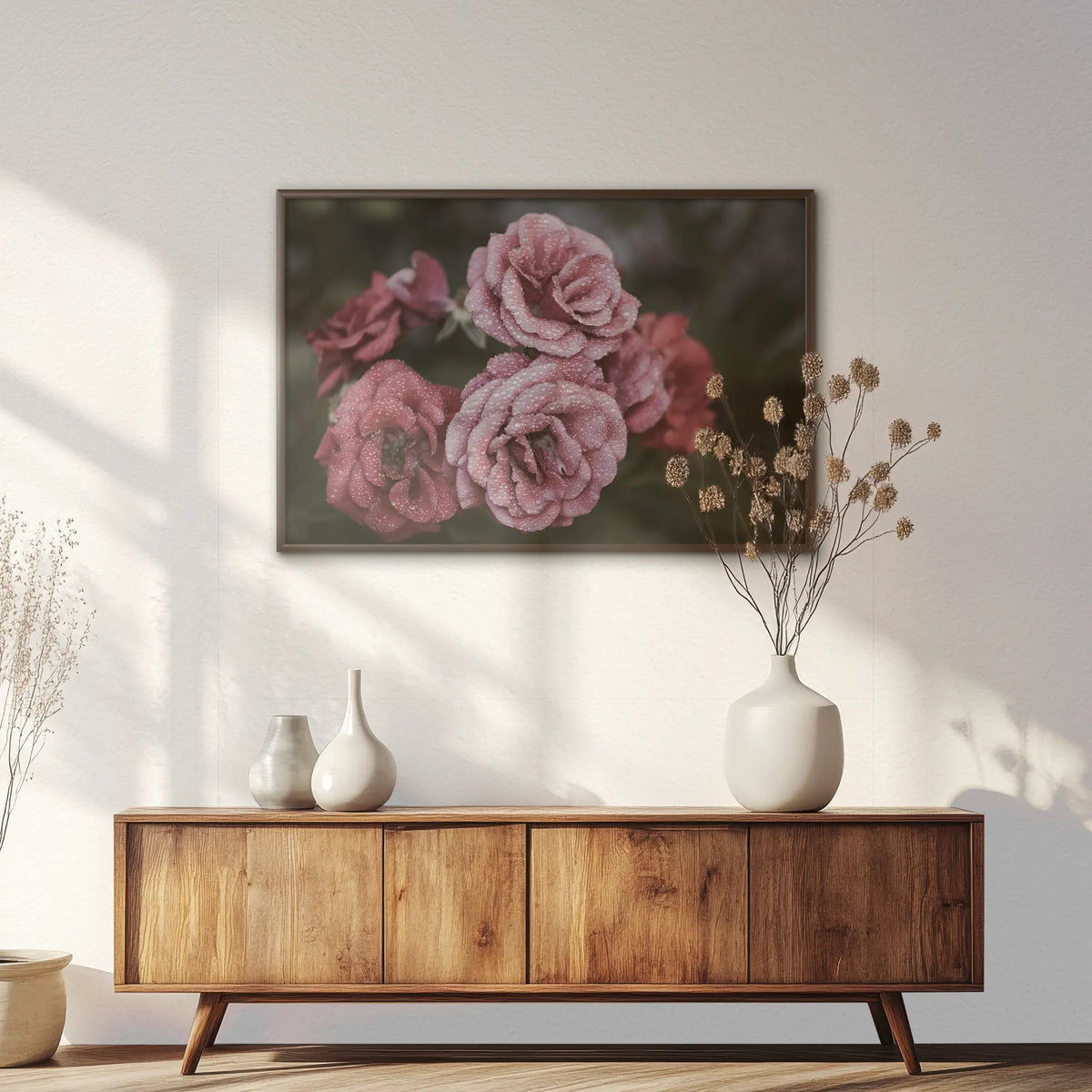 LWN100W070
