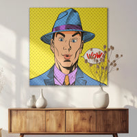 LW-080W080