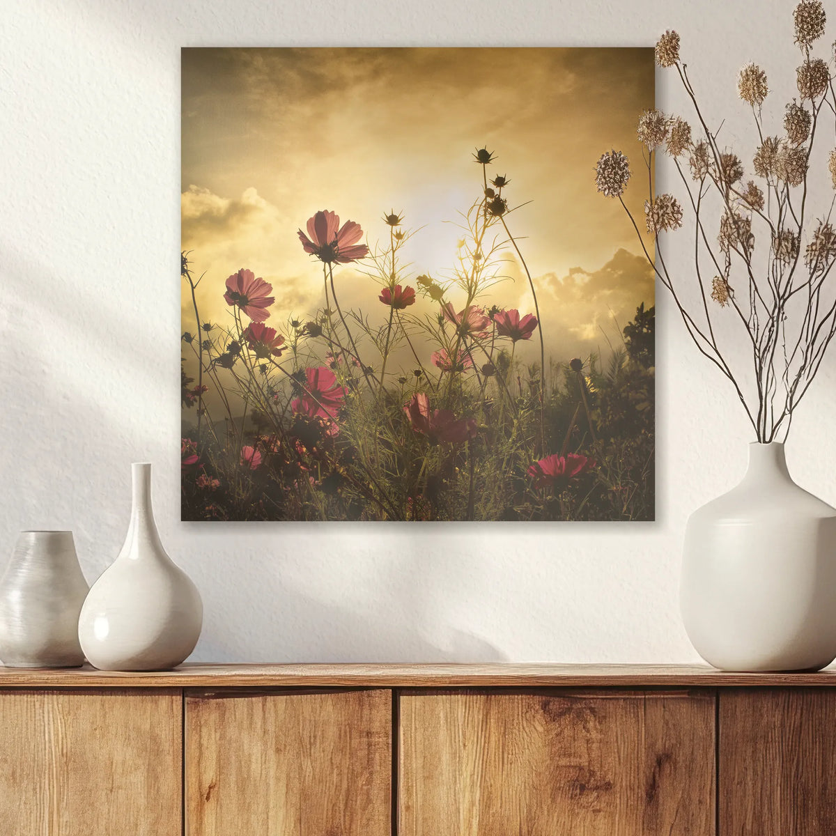 AC-030W030