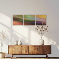 LW-270S090