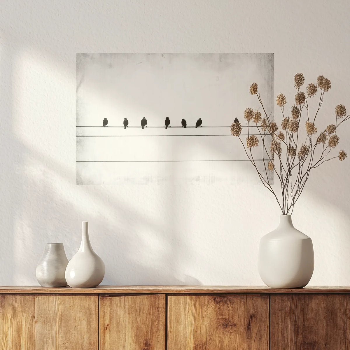 PO-060W040