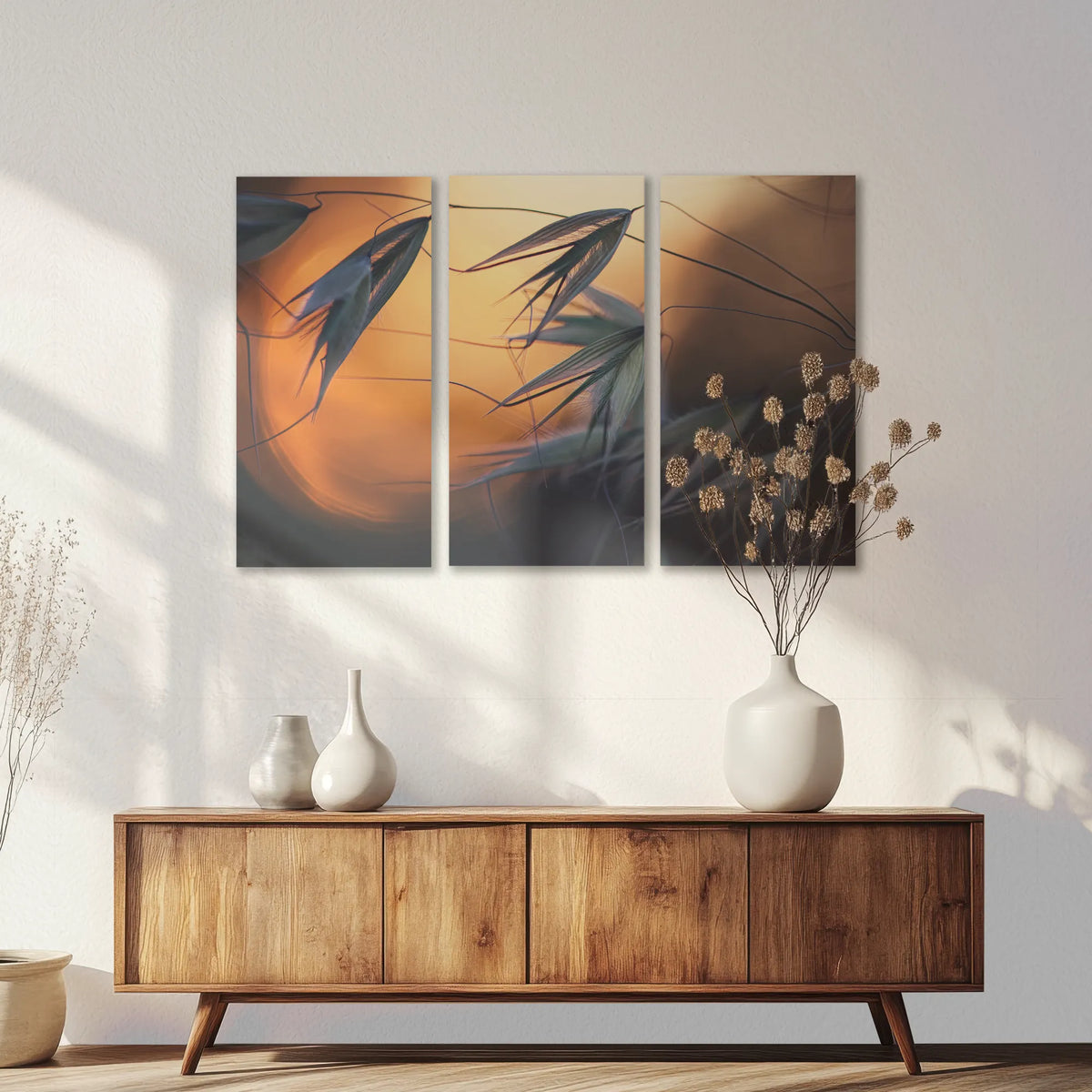 AL-090R060