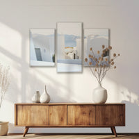 LW-090T060
