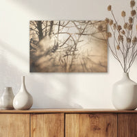 AC-045W030