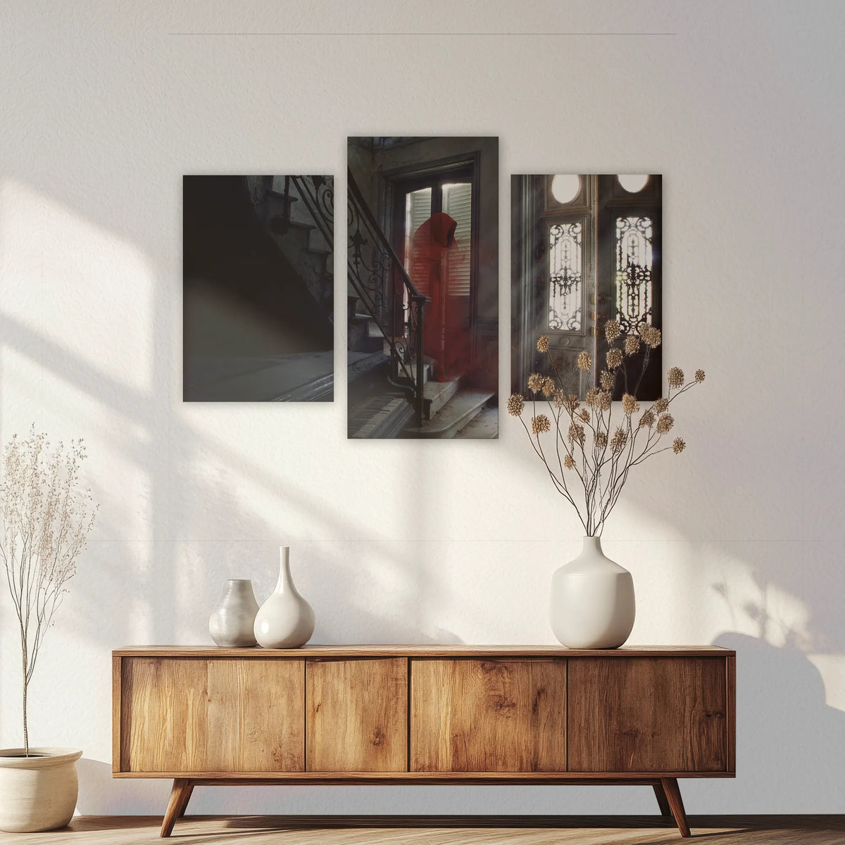 LW-180T120