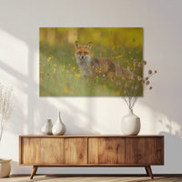 AL-090W060