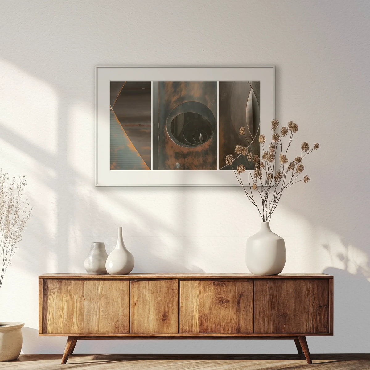 PSP093W062