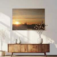 AC-120W080