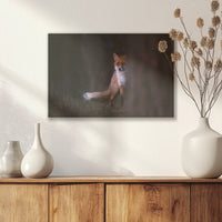 LW-030W020