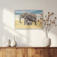 PS-060W040