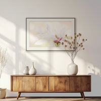 PBP100W070