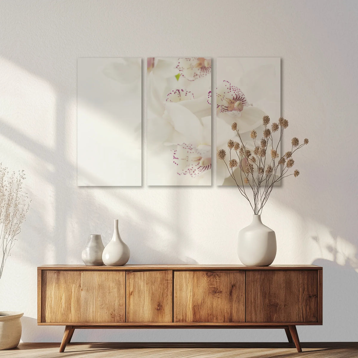 AC-090R060