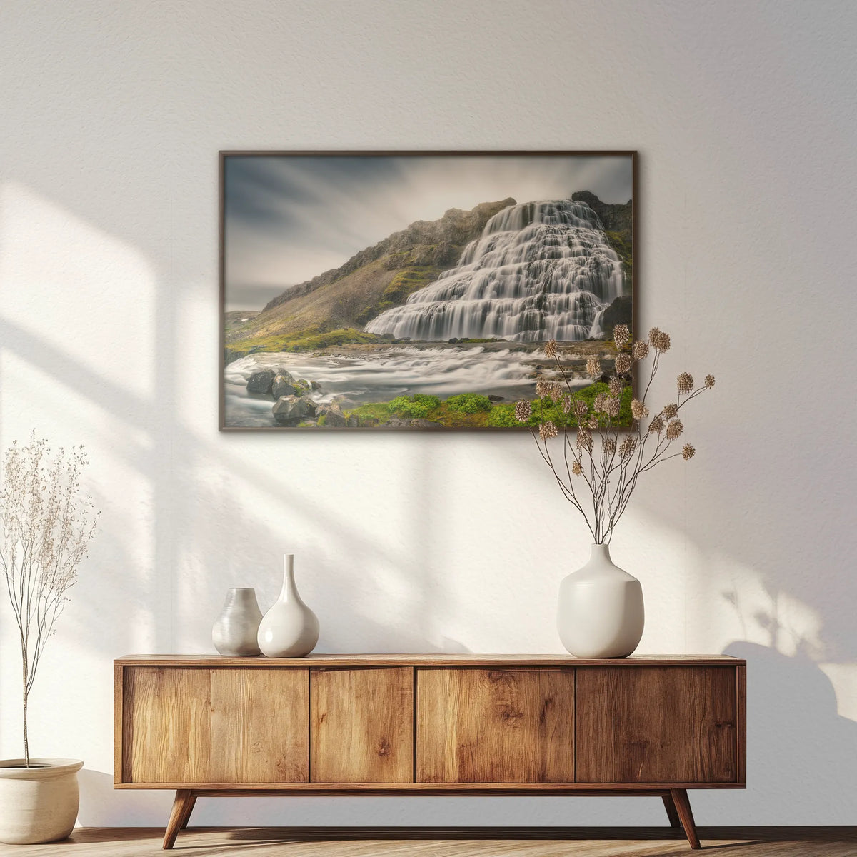 LWN120W080