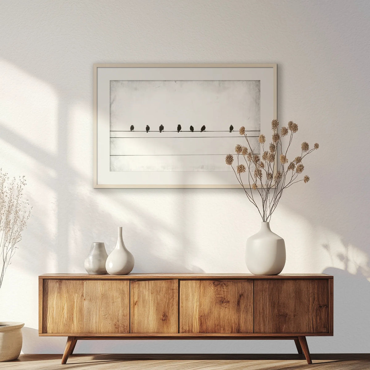 PNP093W062